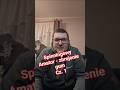 Część 1. Spinningowy Amator - Top 3 zbrojenia gum