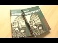 Magyar Bukarest - Hencz Hilda könyvét mutatták be