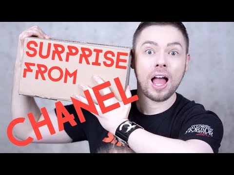 surprise