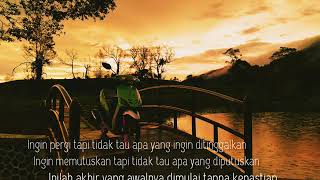 Story WA 30detik Sedih,Selow ae sih