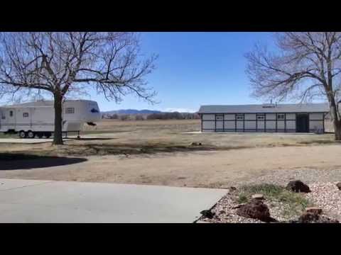 Murray and Joann Powell Estate Auction WW Auctions...