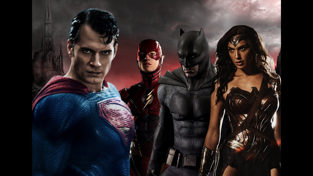 Justice league 2. Лига справедливости 2. Лига справедливости 2 трейлер. Лига справедливости Beyond.