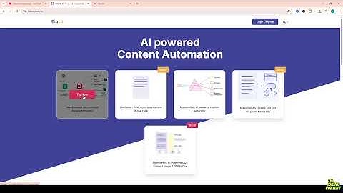 How to Copy & Paste Math Equations from Gemini to Word  docx - Quick & Easy!