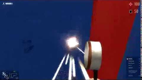 zombie panic source funny moment