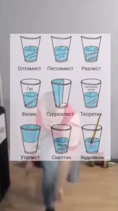 #мемы #смешно #фон - YouTube