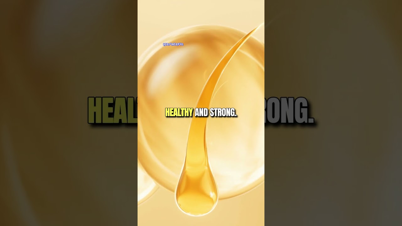 Hair thinning too fast? Check for these nutrient deficiencies