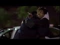Xxxtentacion Hate Will Never Win Slowed Reverb Xxxtentacion Hate Will Never Win Slowed Reverb