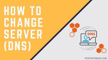 How To Change Nameservers Of BigRock 2018 ( Easy Steps)