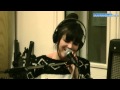 Melody's Echo Chamber