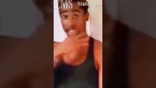 Was Tupac a Gay Actor for Hire? #Tupac #Gay #GangsterRap #conspiracy #viralposts