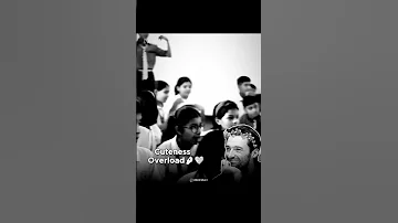 Https Www Instagram Com Reel DOEWKSMCORy Igsh MXBhZ2U4eHNlMjg1eg 
