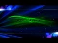 أنشودة ياعيد أبو خاطر تصميم فريد سايح