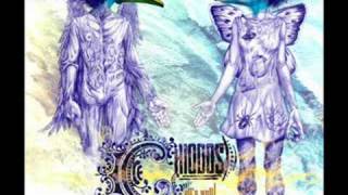 Video thumbnail of "Chiodos-Expired In Goreville"