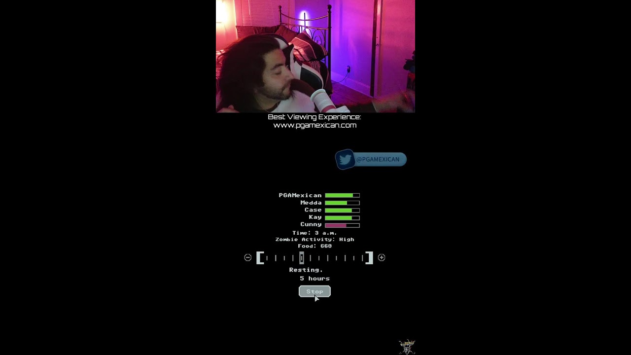 Future Prep (Portrait)