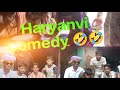 Haryanvi comedy 1234