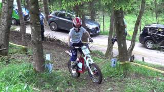 elektro Kids Trial Lehenrotte 2016