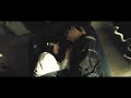 PLUE / 君の声と僕の傷 Official Music Video