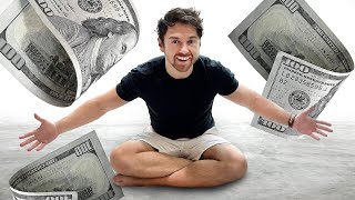 My 6 BEST Passive Income Ideas For $100 A Day
