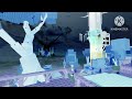 Eternal Towers of Hell OST - Shining in the Wind in G-Major