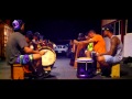 Oro oro boys vs fare ihitahitian drumming