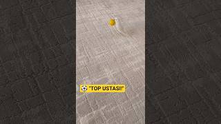 Rionun Futbol Şovu Rios Football Show