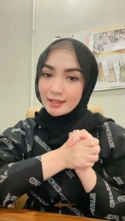Ucapan Ultah dari IMEL PUTRI CAHYATI untuk fitri admin Imel Temmy