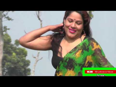 saree lover model sonia eps 7