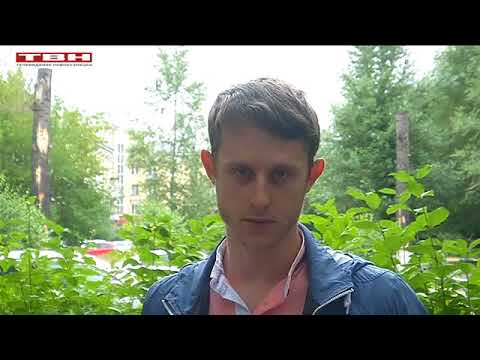 Акция приема стекла набирает обороты