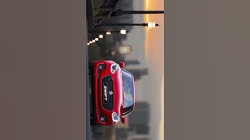 SWIFT lover status video