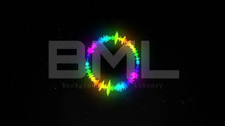 . Razihil- A Song About Youbml.