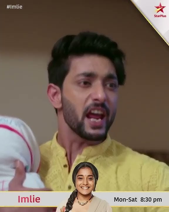 imali😭 wala serial(3)