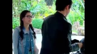 ผีป้าออกจากร่างแล้วเหรอ