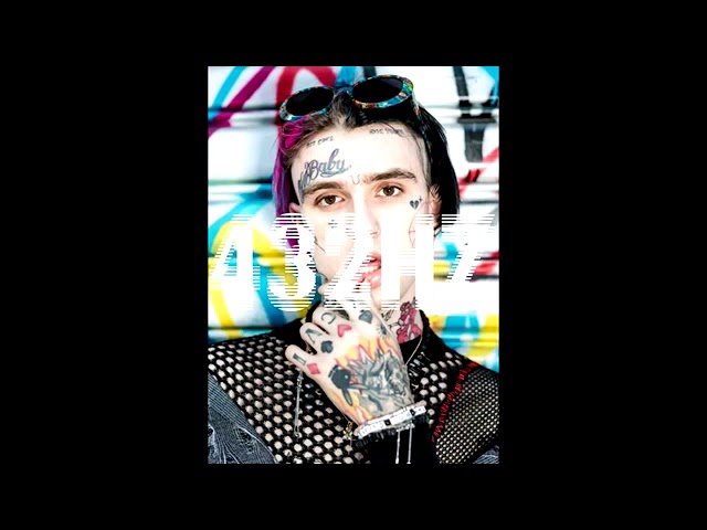 WE THINK TOO MUCH.    °∆432hz