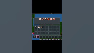 100 Ngày làm game - Devlog ngày 32 - Fantasy Opening | #gamedev #games #gamedevblog