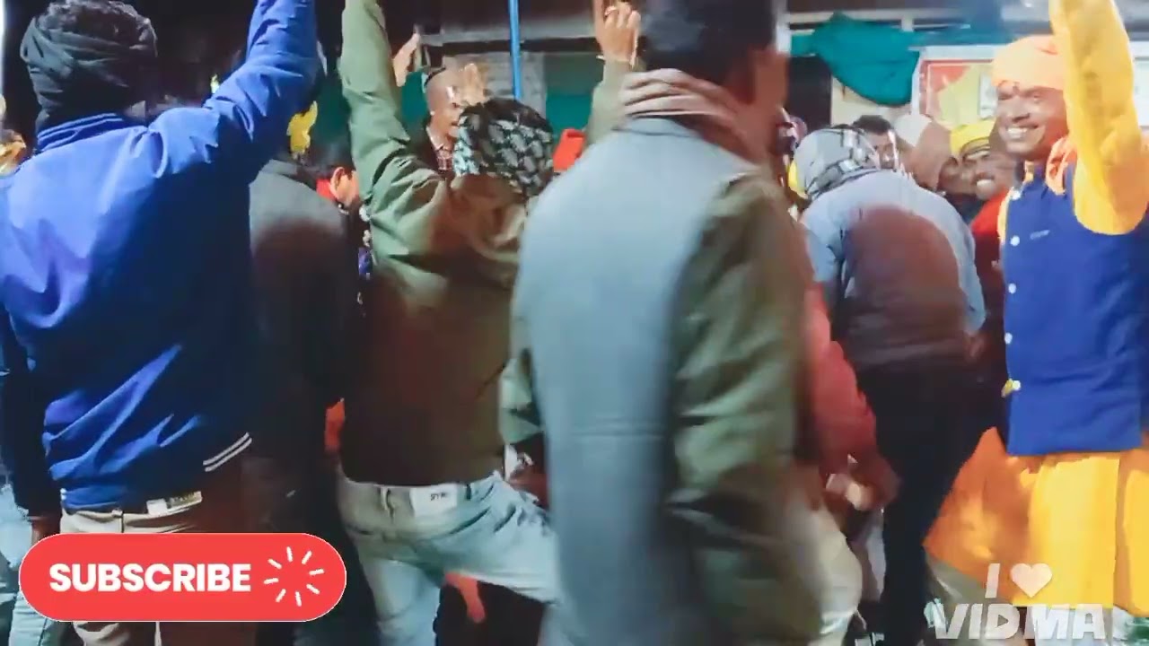 न्यू प्रोग्राम डूंगरिया फागो का जंगी मुकाबला टोरा नजरों में झूले दिन रात #दीनभगतजी #मुलामसिंह भेड़ा 