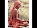 Shambu Shankaran Agi | Shree Maha Periyava Song Mp3 Song