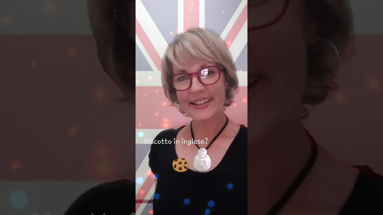Regina In Inglese Come Si Dice