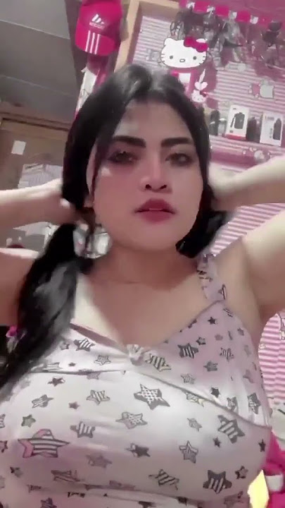 Bigo Live Hot 🔥#hotbigo #bigolive #desahan #viral #trending #bigolivehot #bigohot #dance
