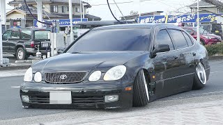 Stance Revolution by mocoチャンネル /もこチャンネル 34,321 views 2 months ago 18 minutes