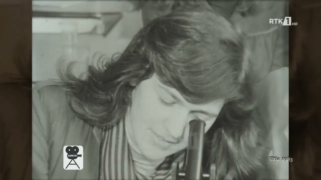 ARKIVI - VITIA 1983 31.05.2021