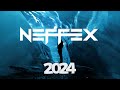 Top 30 songs of neffex  best of neffex 2024  workout music
