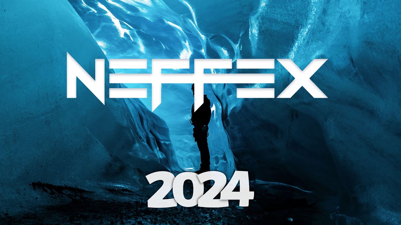 Top 30 Songs Of NEFFEX  Best of NEFFEX 2024  Workout Music