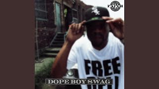 Dope Boy Swag - Tha City Paper
