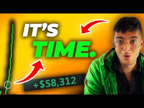 Market Analysis Update 13.01.26