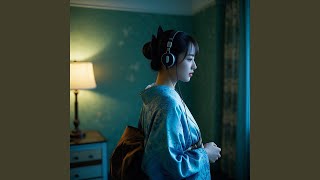 Download lagu Letting You Go with Grace