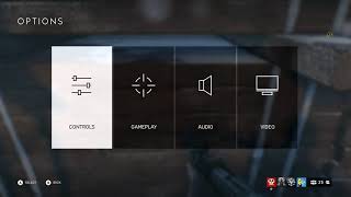 Battlefield V Xbox one bug