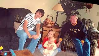 Raeford Updike Video Tribute