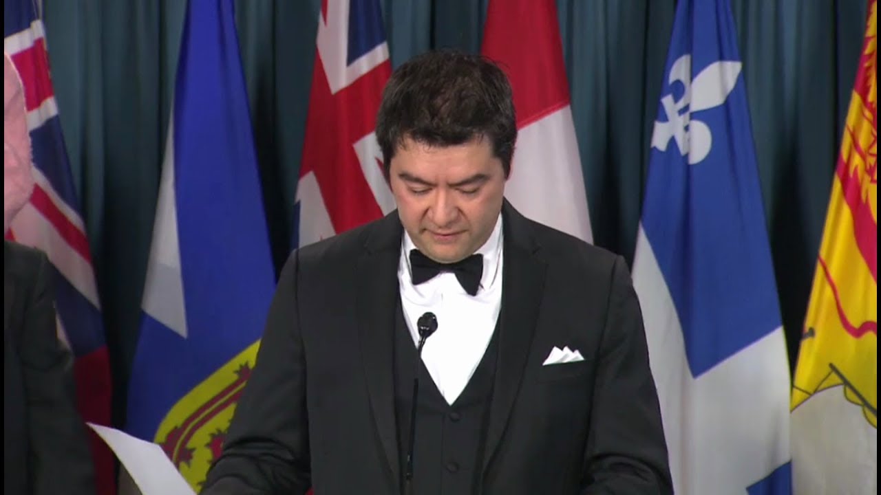 CTF Federal Nominees For Government Waste!!!