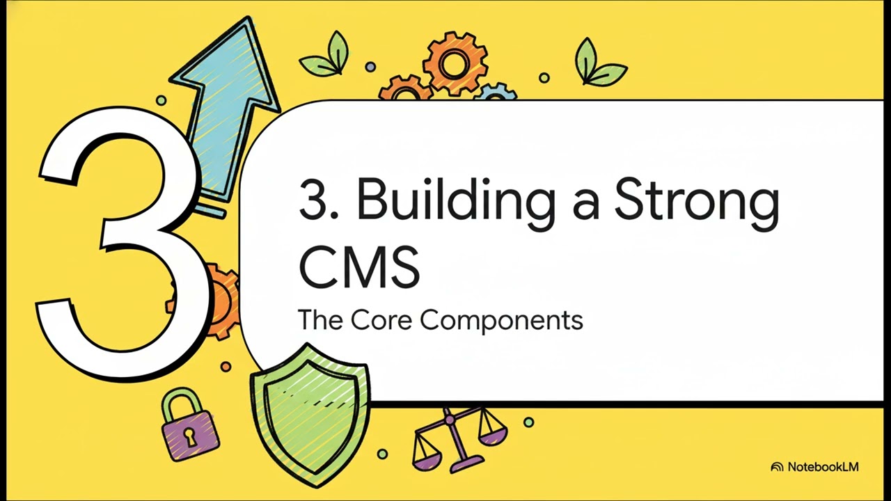 1 1 Системы соответствия и ISO 37301