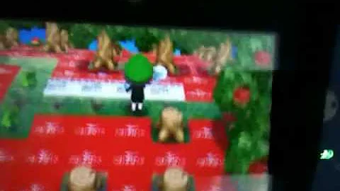 飛び森増殖バグ 飛び森増殖バグ